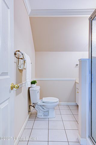 15121 Abington Ridge Pl, Louisville, KY 40245