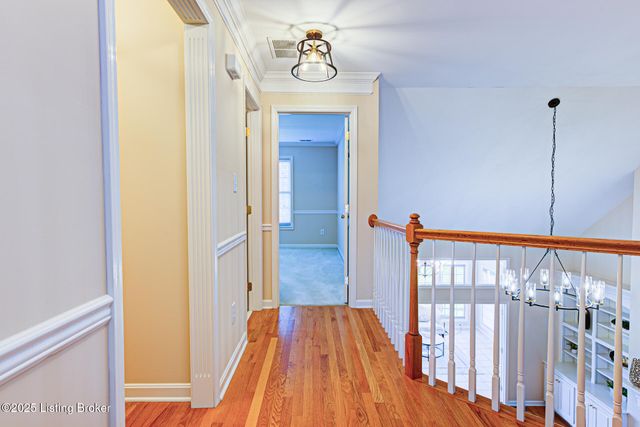 15121 Abington Ridge Pl, Louisville, KY 40245