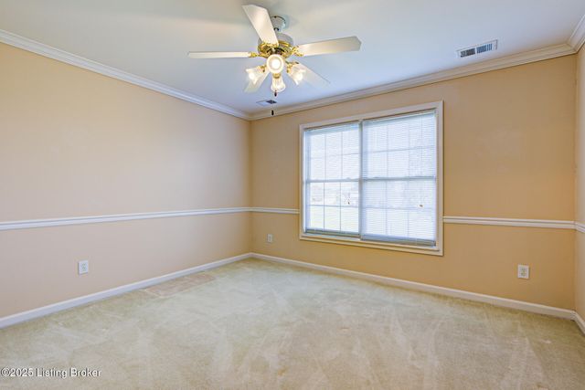 15121 Abington Ridge Pl, Louisville, KY 40245