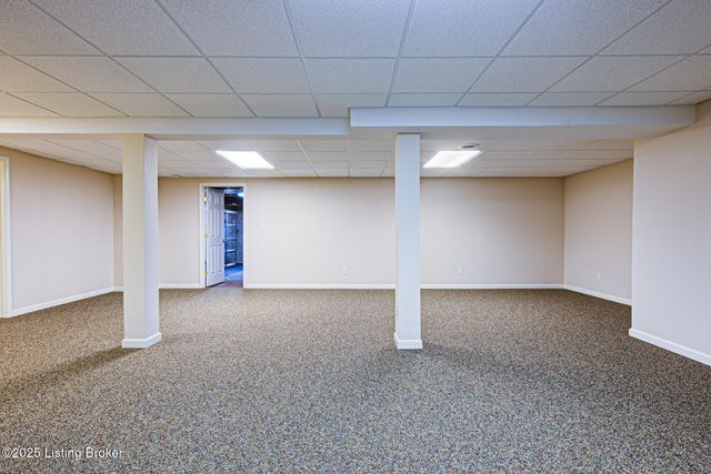 15121 Abington Ridge Pl, Louisville, KY 40245