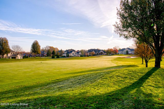 15121 Abington Ridge Pl, Louisville, KY 40245