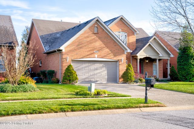 15121 Abington Ridge Pl, Louisville, KY 40245