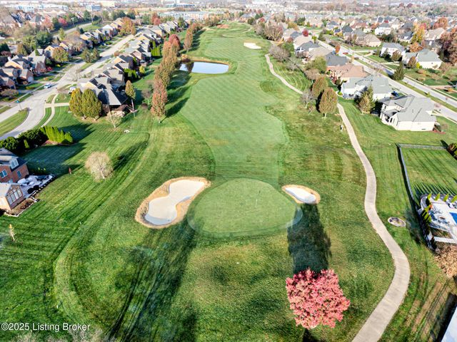 15121 Abington Ridge Pl, Louisville, KY 40245