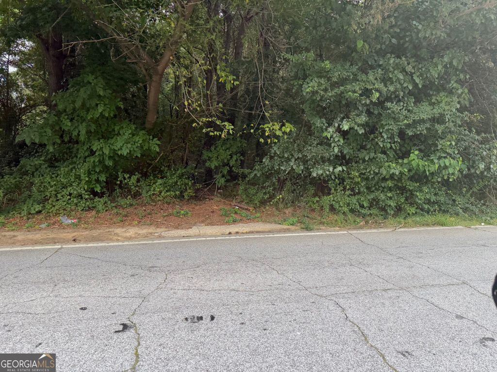 514 Arrowhead Boulevard, Jonesboro, GA 30236