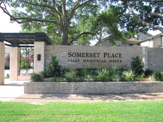 12625 Memorial Drive 94, Houston, TX 77024