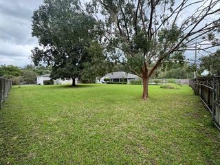 620 FOREST LANE, Deland, FL 32724