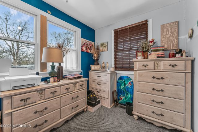 538 Morris Boulevard, Toms River, NJ 08753