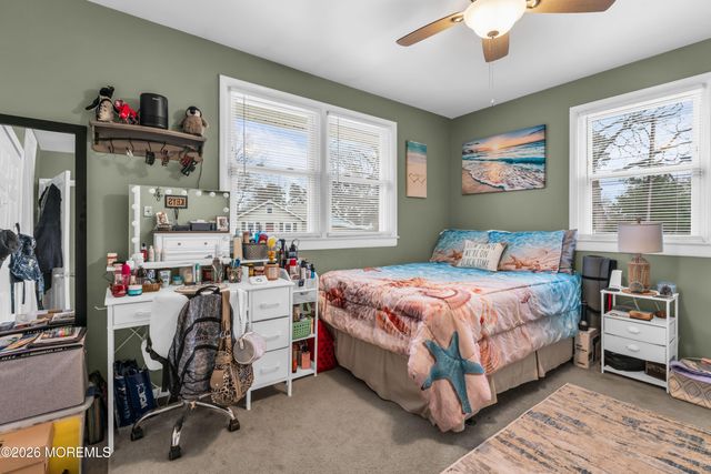 538 Morris Boulevard, Toms River, NJ 08753