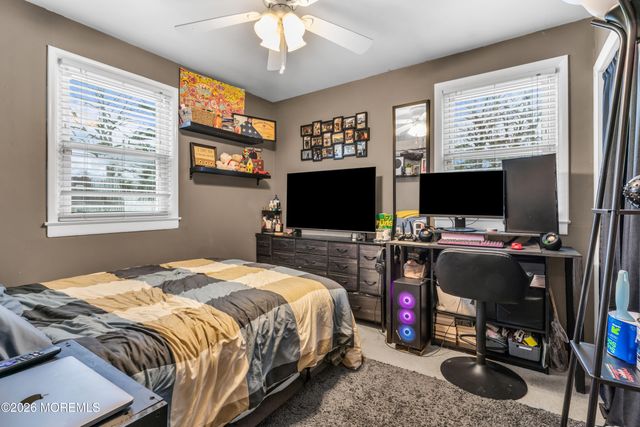 538 Morris Boulevard, Toms River, NJ 08753