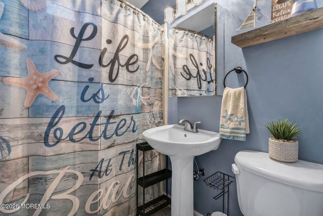 538 Morris Boulevard, Toms River, NJ 08753