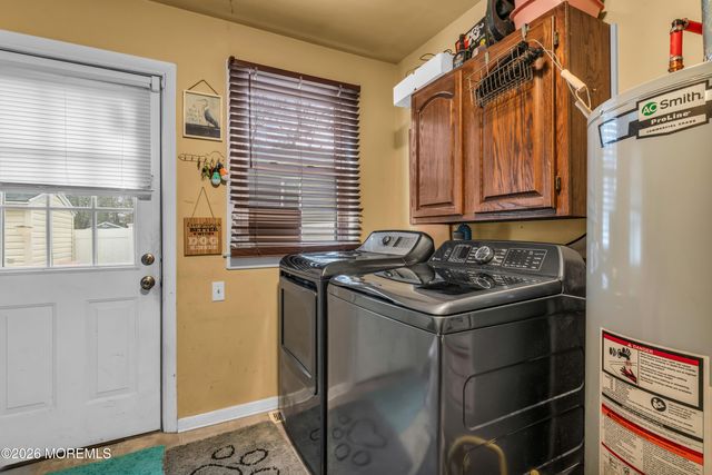 538 Morris Boulevard, Toms River, NJ 08753