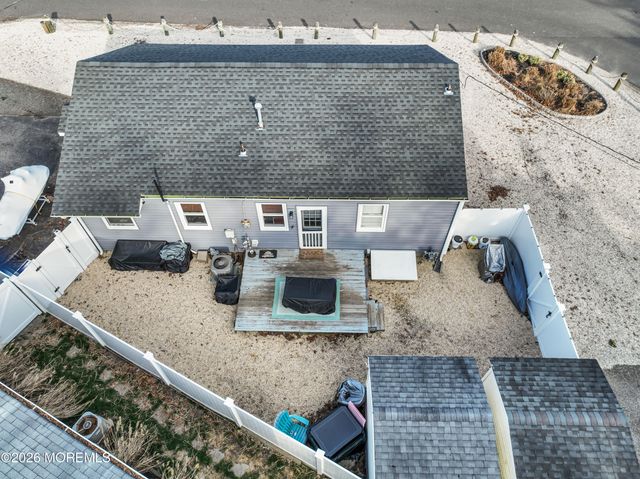 538 Morris Boulevard, Toms River, NJ 08753