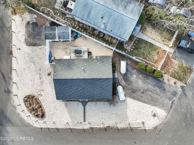 538 Morris Boulevard, Toms River, NJ 08753