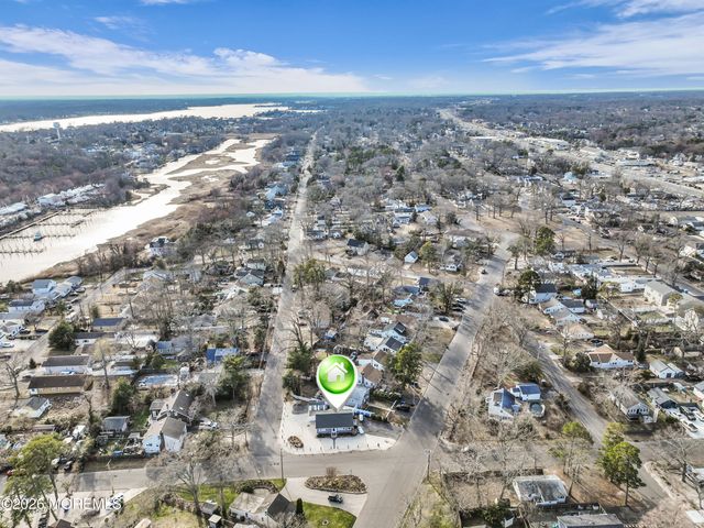 538 Morris Boulevard, Toms River, NJ 08753