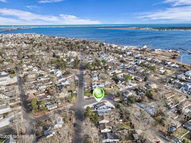 538 Morris Boulevard, Toms River, NJ 08753