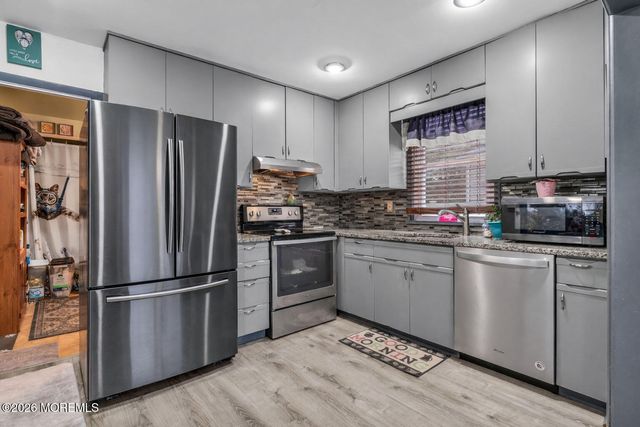 538 Morris Boulevard, Toms River, NJ 08753