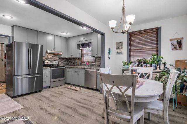 538 Morris Boulevard, Toms River, NJ 08753