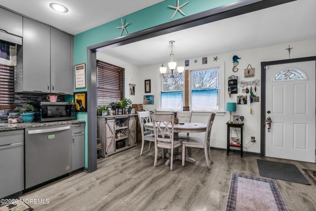 538 Morris Boulevard, Toms River, NJ 08753