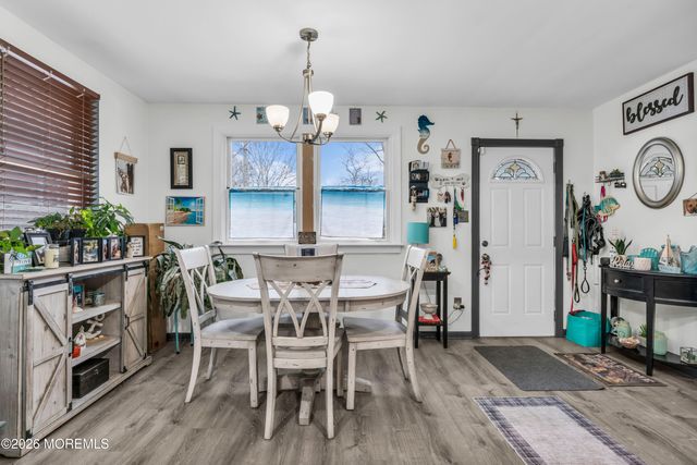 538 Morris Boulevard, Toms River, NJ 08753