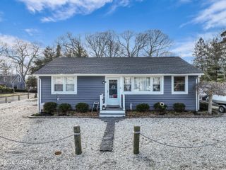 538 Morris Boulevard, Toms River, NJ 08753