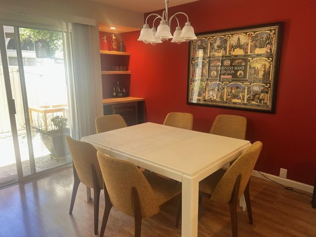 6101 Lambeck Lane, San Jose, CA 95119