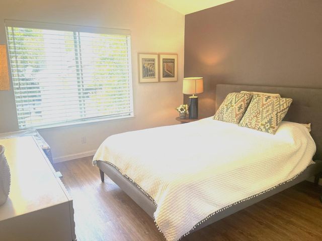 6101 Lambeck Lane, San Jose, CA 95119