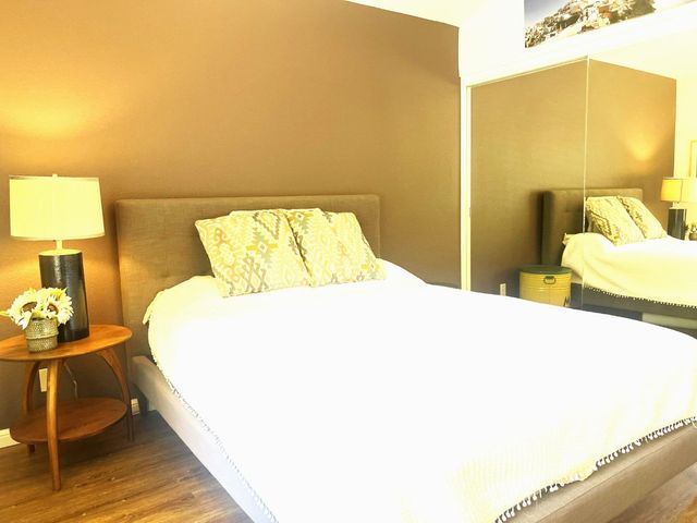 6101 Lambeck Lane, San Jose, CA 95119