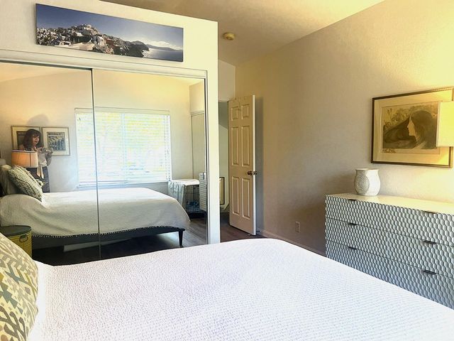 6101 Lambeck Lane, San Jose, CA 95119