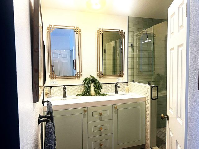 6101 Lambeck Lane, San Jose, CA 95119