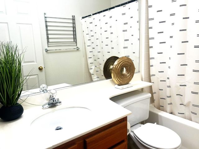 6101 Lambeck Lane, San Jose, CA 95119