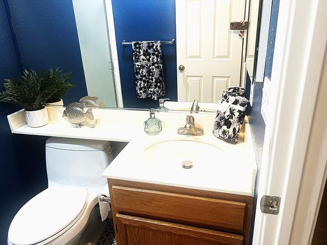 6101 Lambeck Lane, San Jose, CA 95119