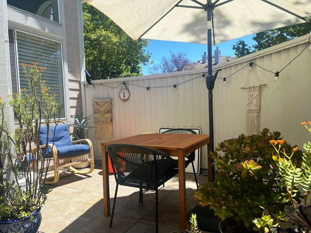 6101 Lambeck Lane, San Jose, CA 95119