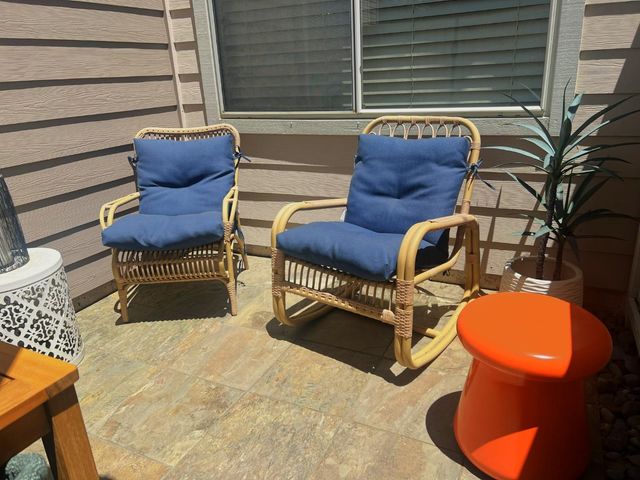 6101 Lambeck Lane, San Jose, CA 95119