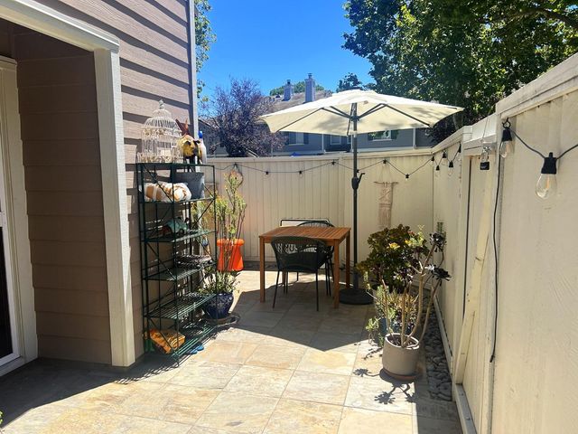 6101 Lambeck Lane, San Jose, CA 95119