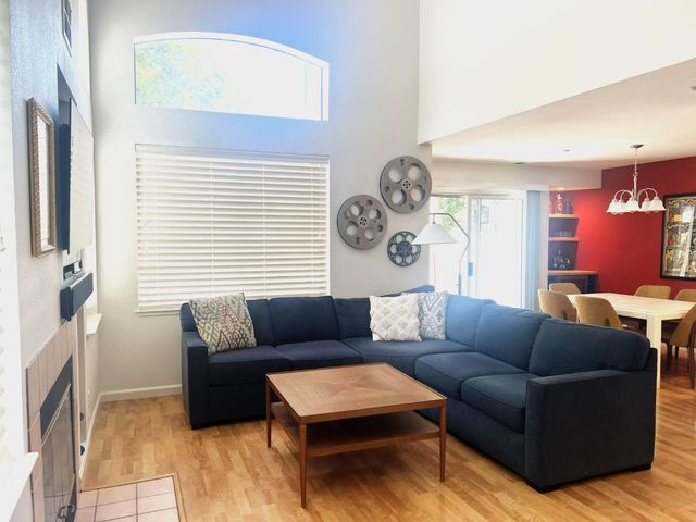 6101 Lambeck Lane, San Jose, CA 95119