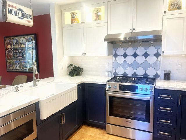 6101 Lambeck Lane, San Jose, CA 95119