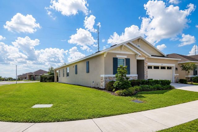 708 GRIFFON AVENUE, Lake Alfred, FL 33850