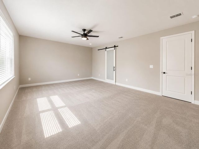 708 GRIFFON AVENUE, Lake Alfred, FL 33850