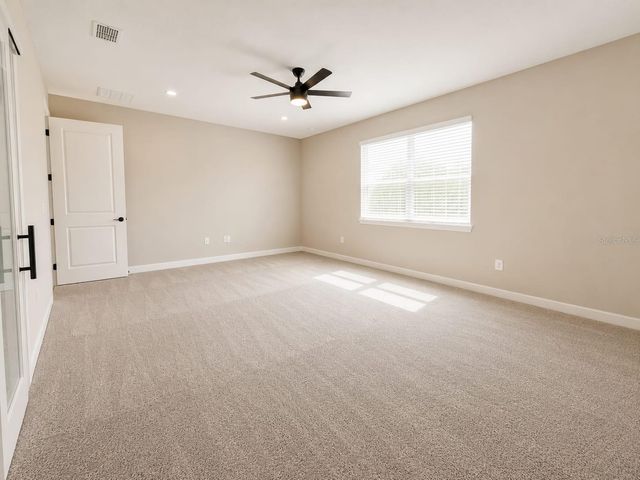 708 GRIFFON AVENUE, Lake Alfred, FL 33850
