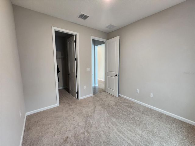 708 GRIFFON AVENUE, Lake Alfred, FL 33850