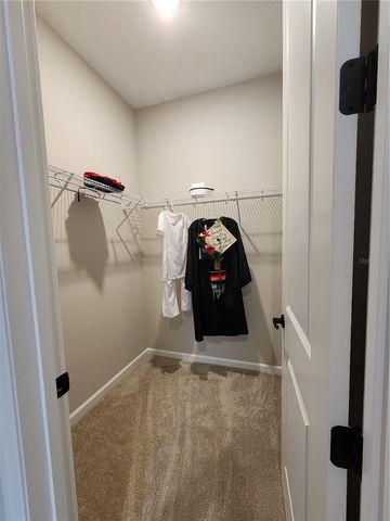 708 GRIFFON AVENUE, Lake Alfred, FL 33850