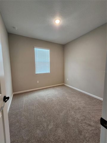 708 GRIFFON AVENUE, Lake Alfred, FL 33850