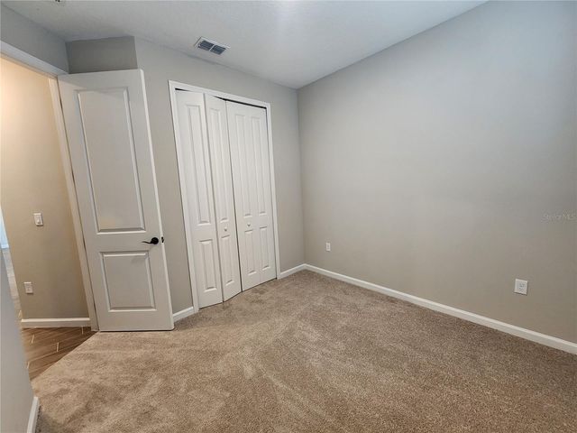 708 GRIFFON AVENUE, Lake Alfred, FL 33850