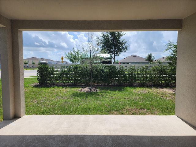 708 GRIFFON AVENUE, Lake Alfred, FL 33850