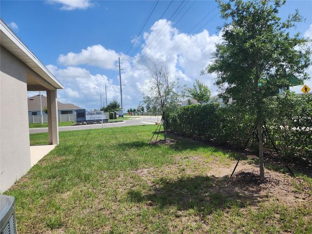 708 GRIFFON AVENUE, Lake Alfred, FL 33850