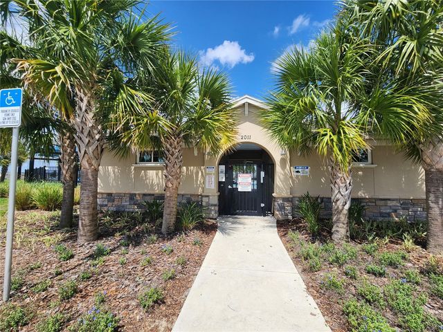 708 GRIFFON AVENUE, Lake Alfred, FL 33850