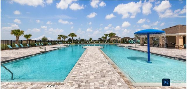 708 GRIFFON AVENUE, Lake Alfred, FL 33850