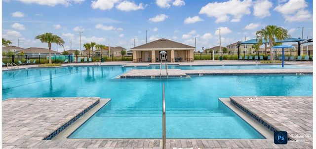 708 GRIFFON AVENUE, Lake Alfred, FL 33850