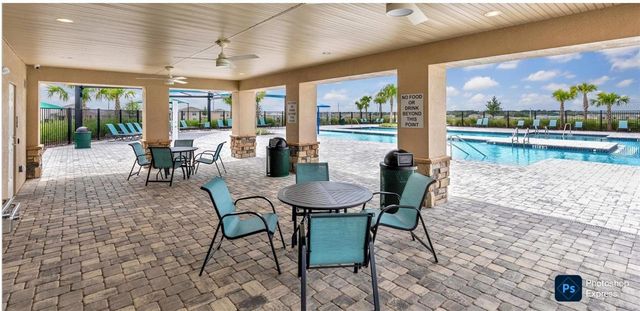 708 GRIFFON AVENUE, Lake Alfred, FL 33850