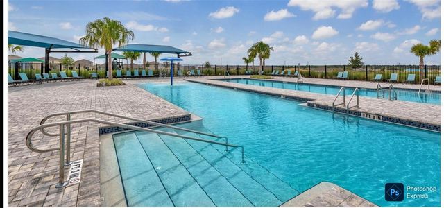 708 GRIFFON AVENUE, Lake Alfred, FL 33850